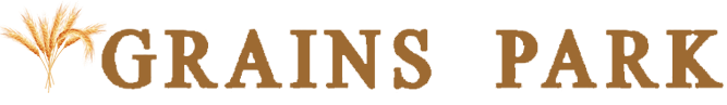 Grains Park
